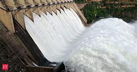 gogamukh nhpc dam|NHPC completes dam construction work of Subansiri Lower .
